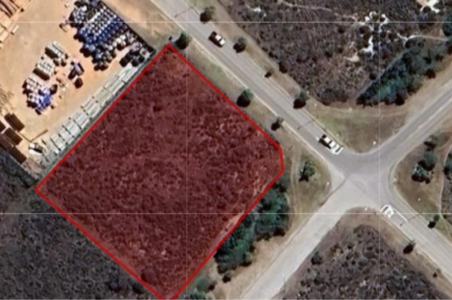 Commercial Property for Sale in Fountains Estate Eastern Cape